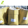 Humizone 90% Poudre Humate de potassium Humic Acid From Leonardite (H090P)